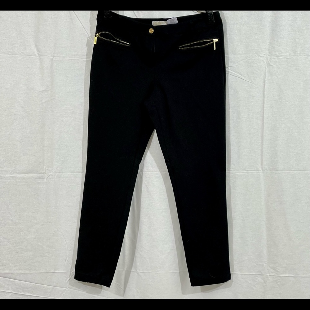 Michael Kors Slacks